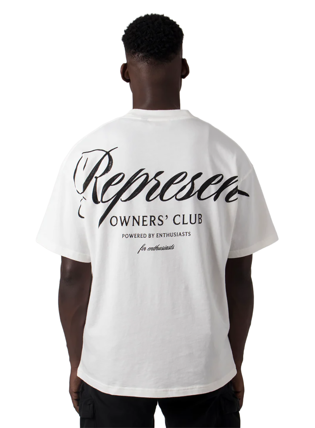 RPR1TOP00001CTM_FLAT+WHITE_0.png