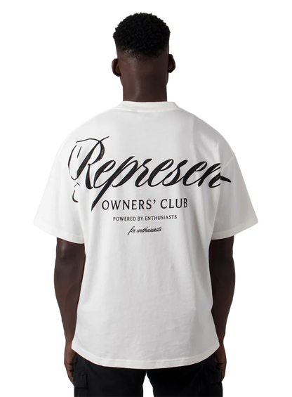 RPR1TOP00001CTM_FLAT+WHITE_0.png