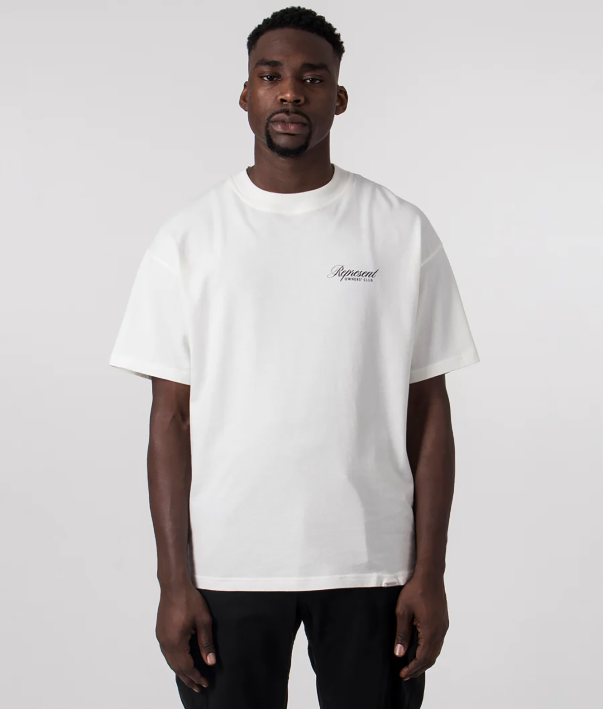 RPR1TOP00001CTM_FLAT+WHITE_1.png