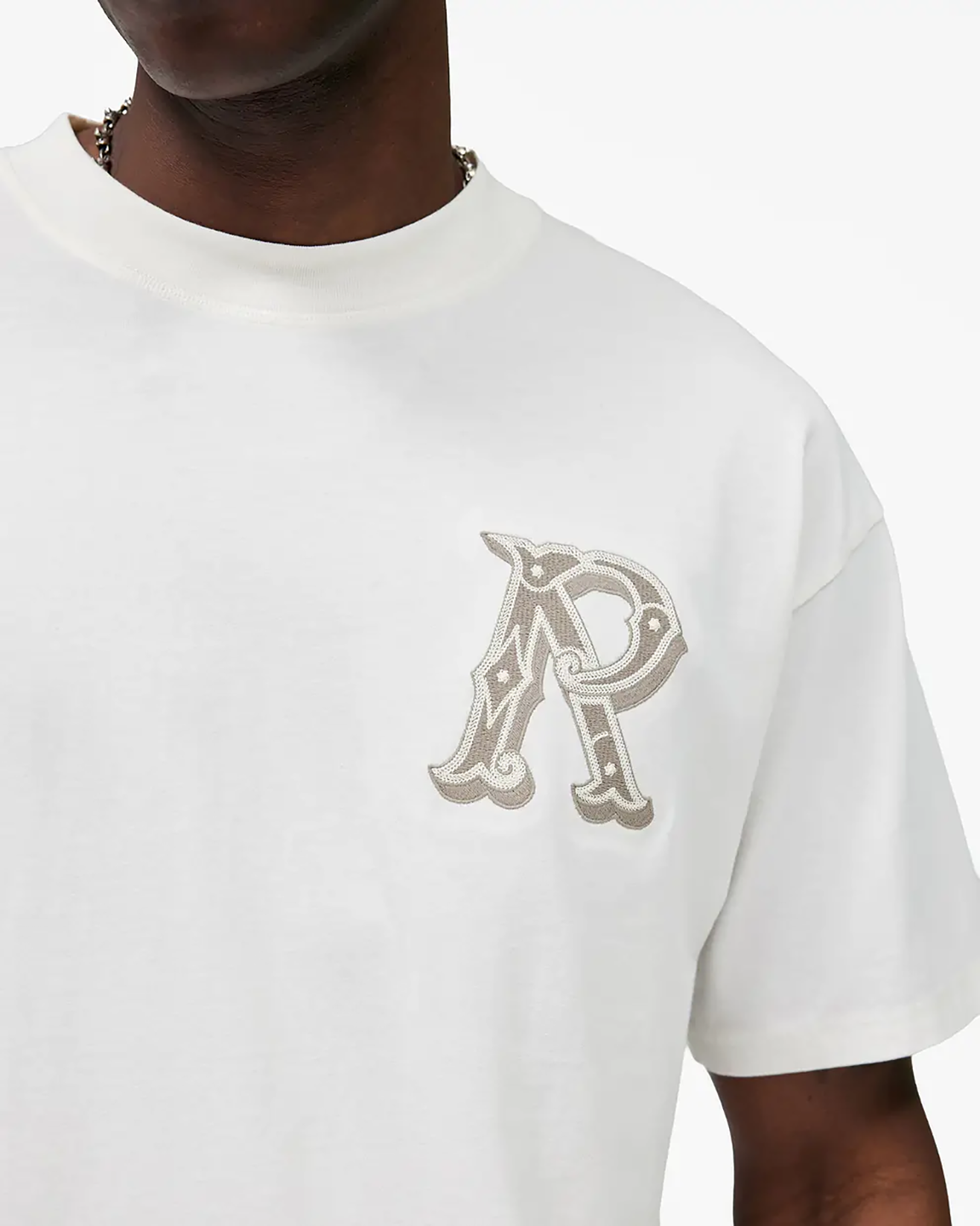RPR1TOP00011CTM_FLAT+WHITE_2.png