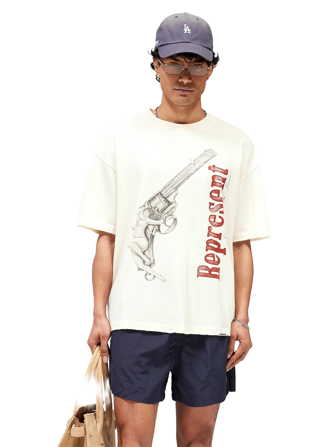 RPR1TOP00013CTM_Buttercream_0.png