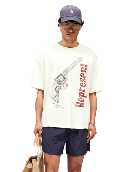 RPR1TOP00013CTM_Buttercream_0.png