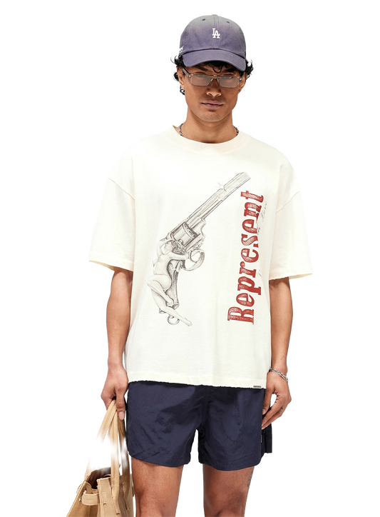 RPR1TOP00013CTM_Buttercream_0.png