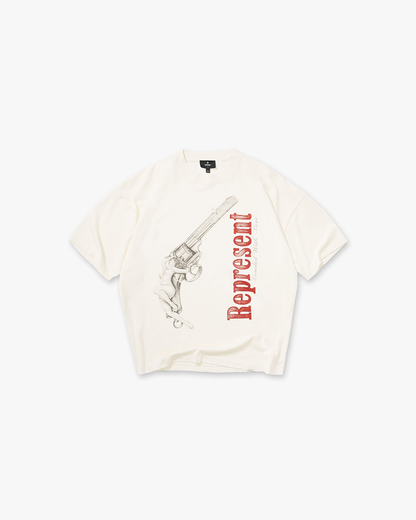 RPR1TOP00013CTM_Buttercream_2.png