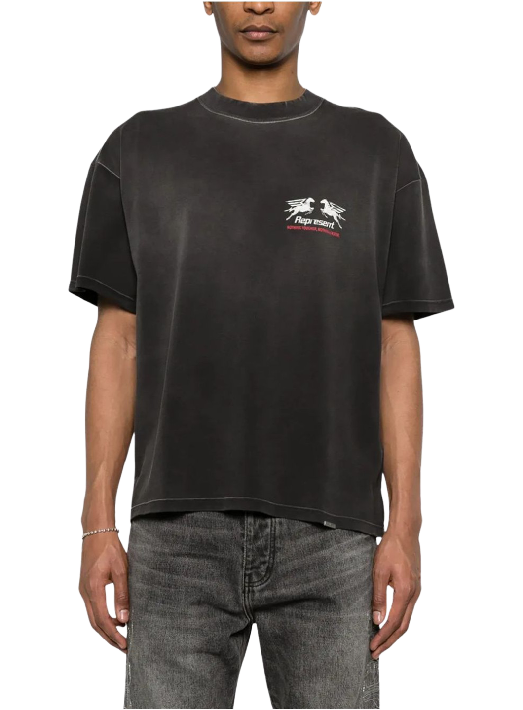 RPR1TOP00014CTM_STAINED+BLACK_0.png