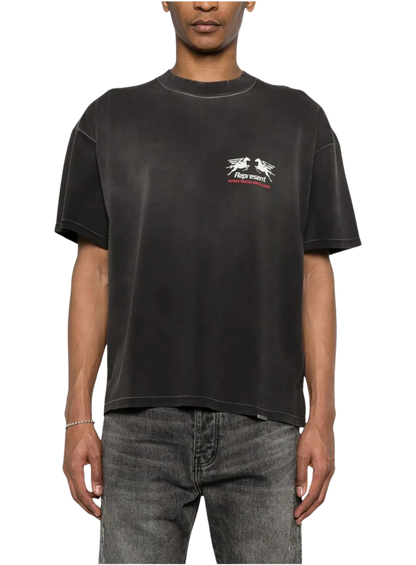 RPR1TOP00014CTM_STAINED+BLACK_0.png