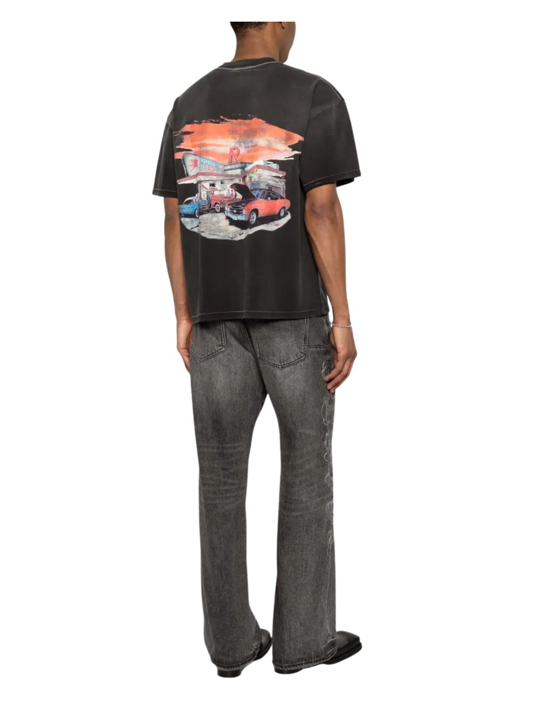 RPR1TOP00014CTM_STAINED+BLACK_1.png