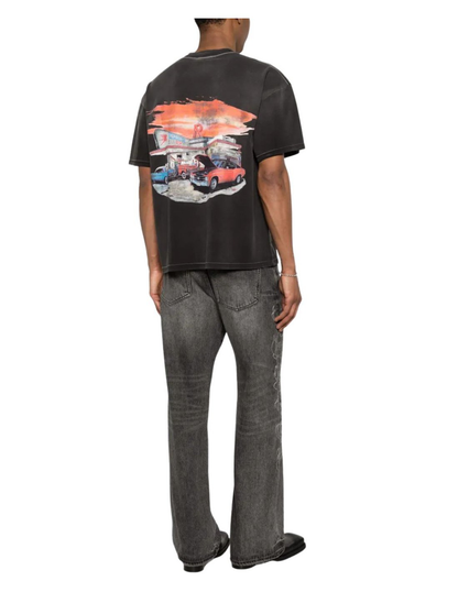 RPR1TOP00014CTM_STAINED+BLACK_1.png