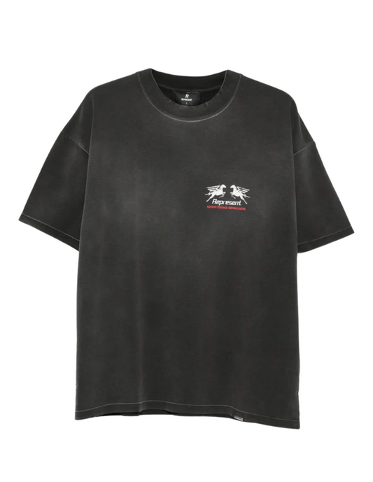 RPR1TOP00014CTM_STAINED+BLACK_2.png