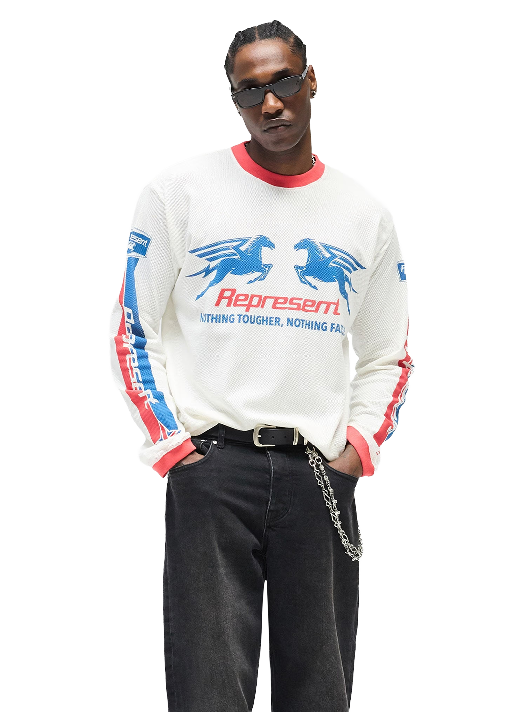 RPR1TOP00016CTM_FLAT+WHITE_0.png