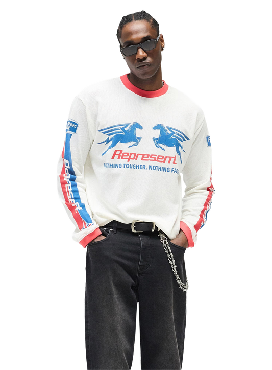 RPR1TOP00016CTM_FLAT+WHITE_0.png