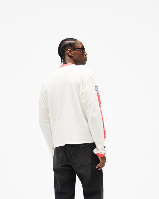 RPR1TOP00016CTM_FLAT+WHITE_1.png