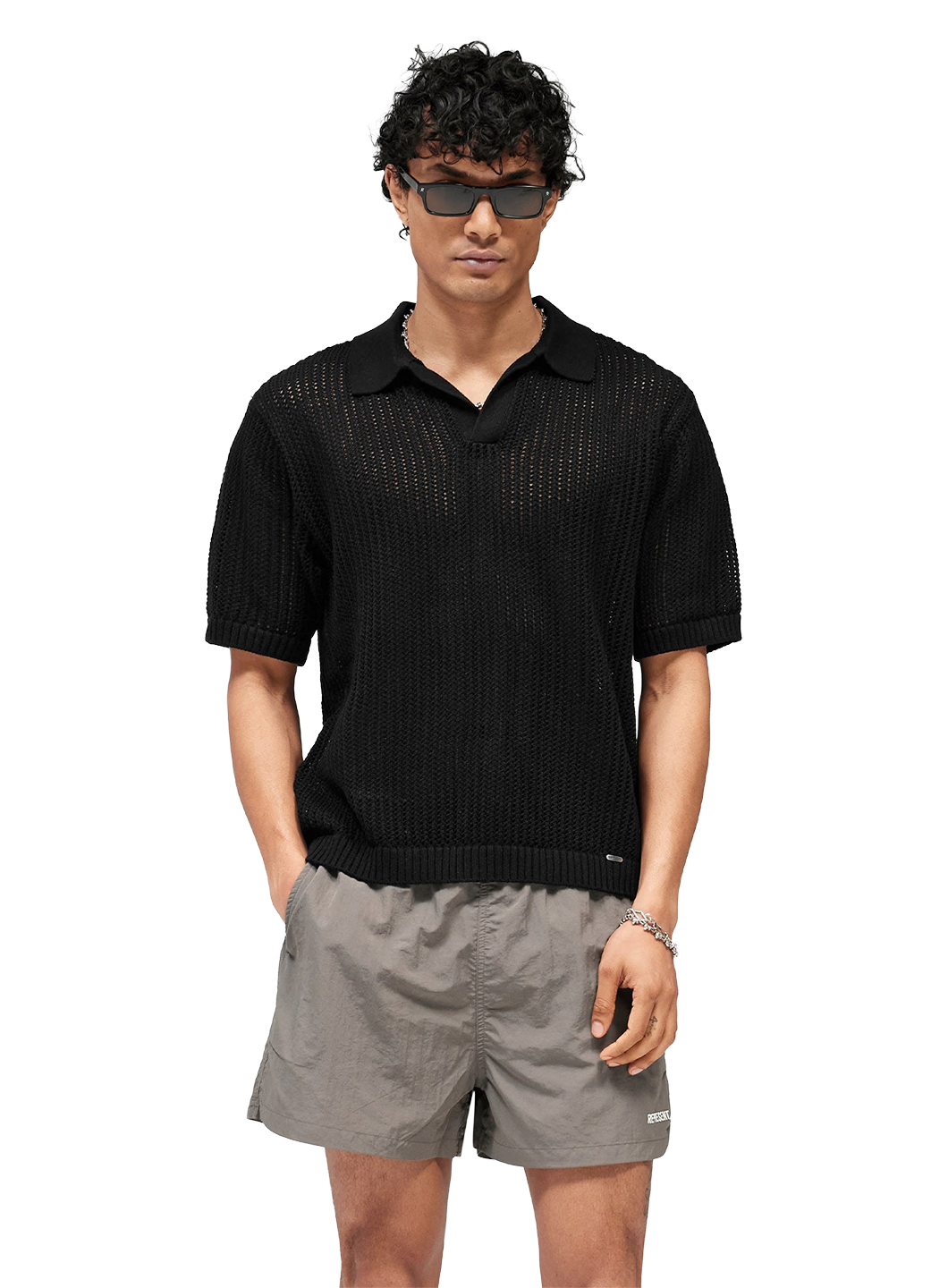 RPR1TOP00017CTM_Jet+Black_0.png