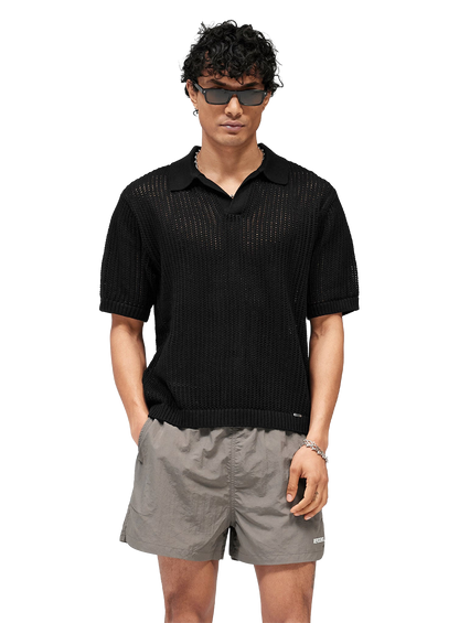 RPR1TOP00017CTM_Jet+Black_0.png