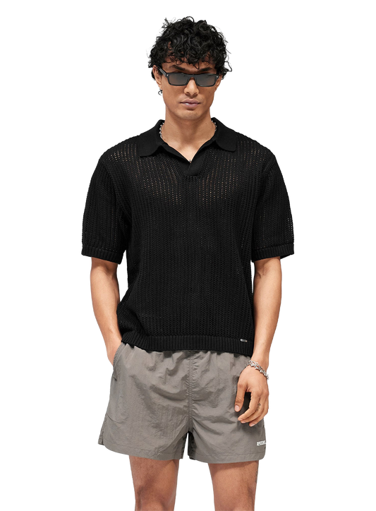 RPR1TOP00017CTM_Jet+Black_0.png