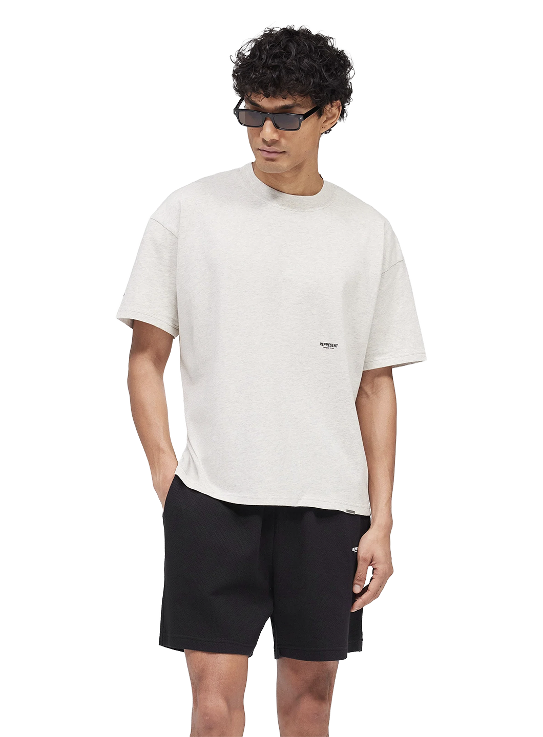 RPR1TOP00018CTM_CREAM+MARL_0.png