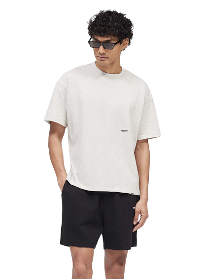 RPR1TOP00018CTM_CREAM+MARL_0.png