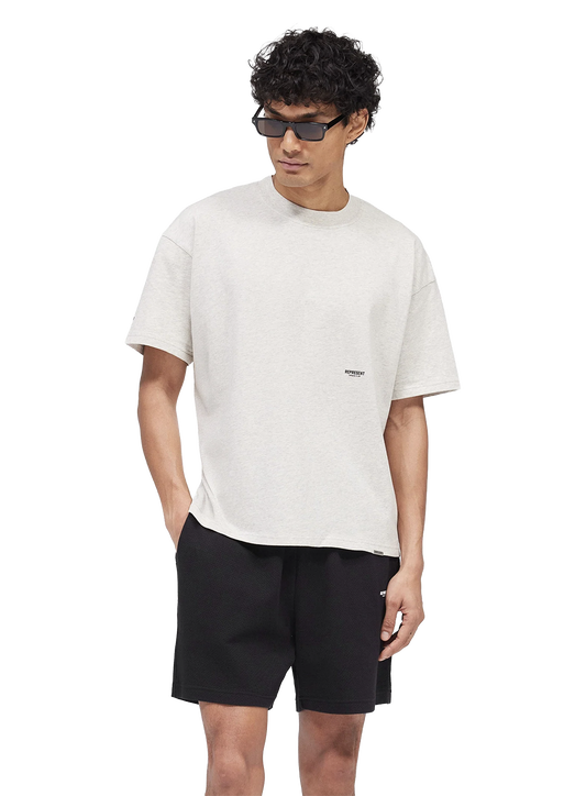 RPR1TOP00018CTM_CREAM+MARL_0.png
