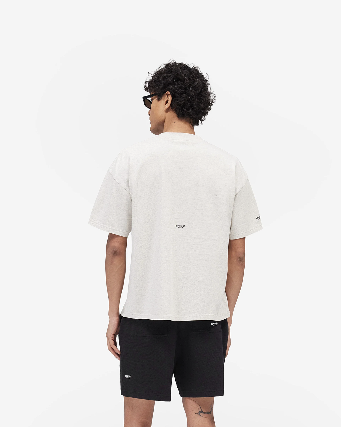 RPR1TOP00018CTM_CREAM+MARL_1.png