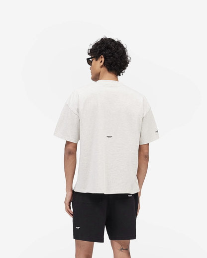 RPR1TOP00018CTM_CREAM+MARL_1.png
