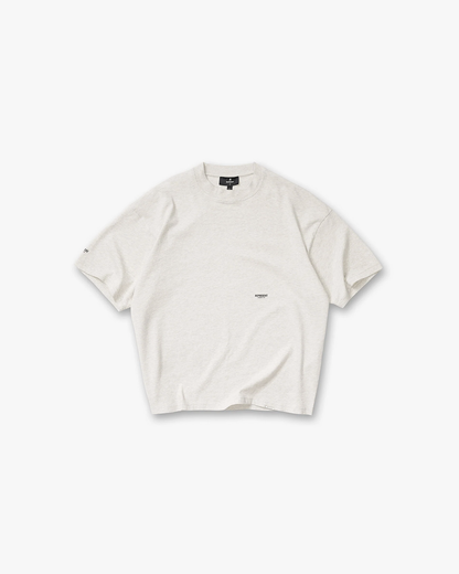 RPR1TOP00018CTM_CREAM+MARL_2.png