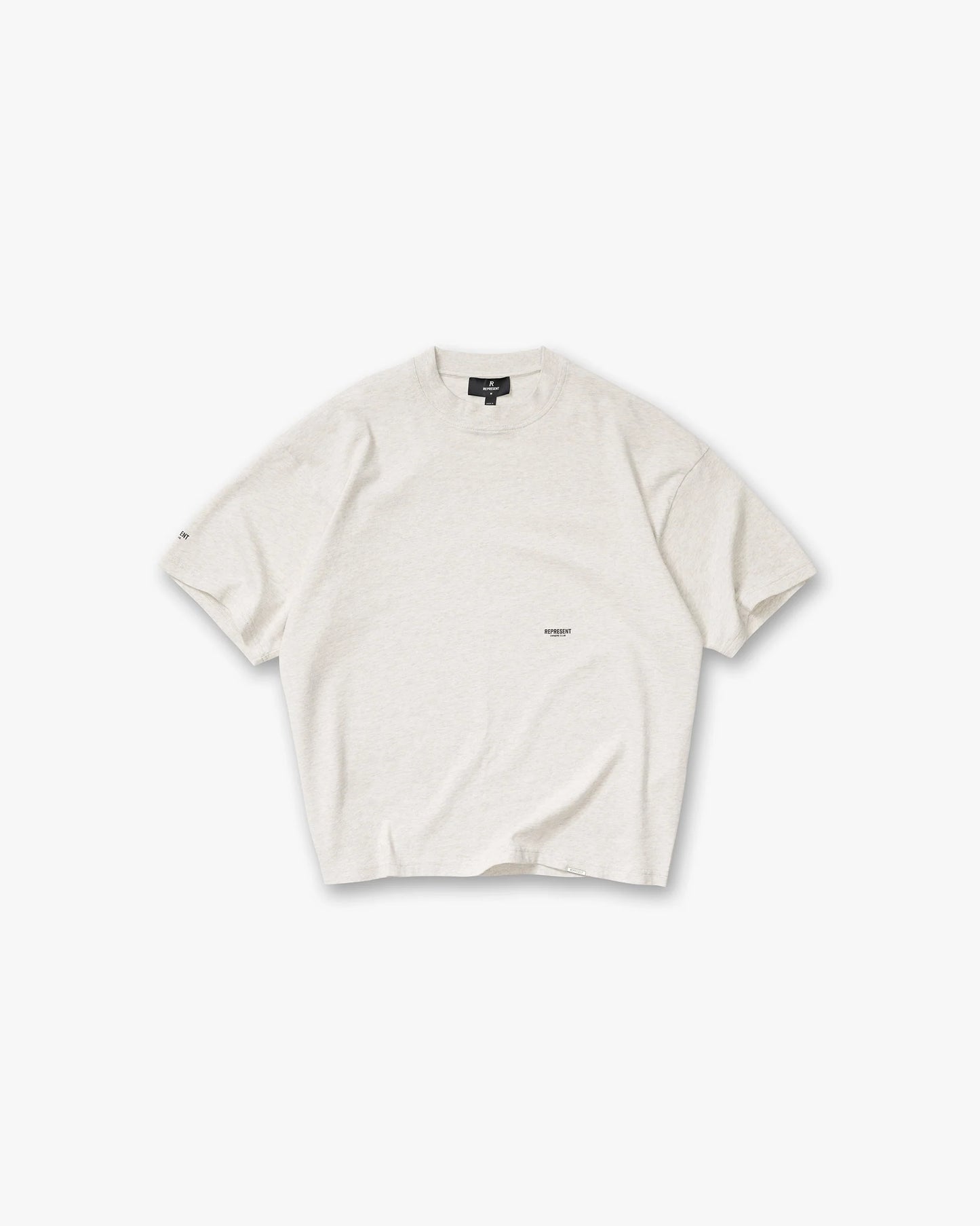 RPR1TOP00018CTM_CREAM+MARL_2.webp