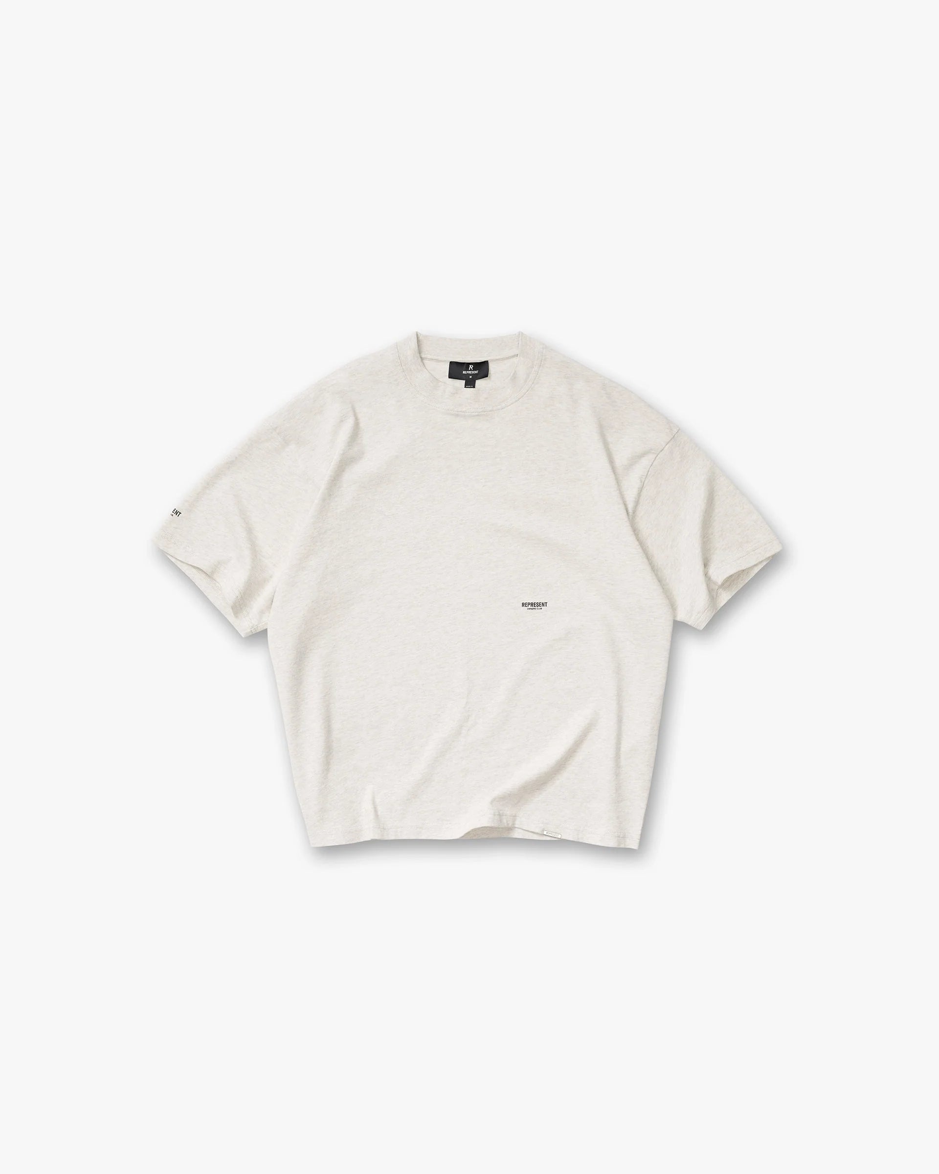 RPR1TOP00018CTM_CREAM+MARL_2.webp
