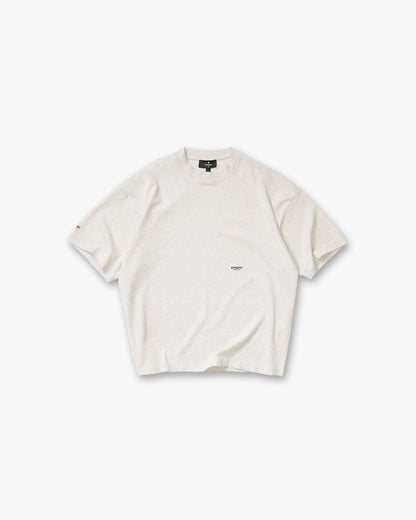 RPR1TOP00018CTM_CREAM+MARL_2.webp