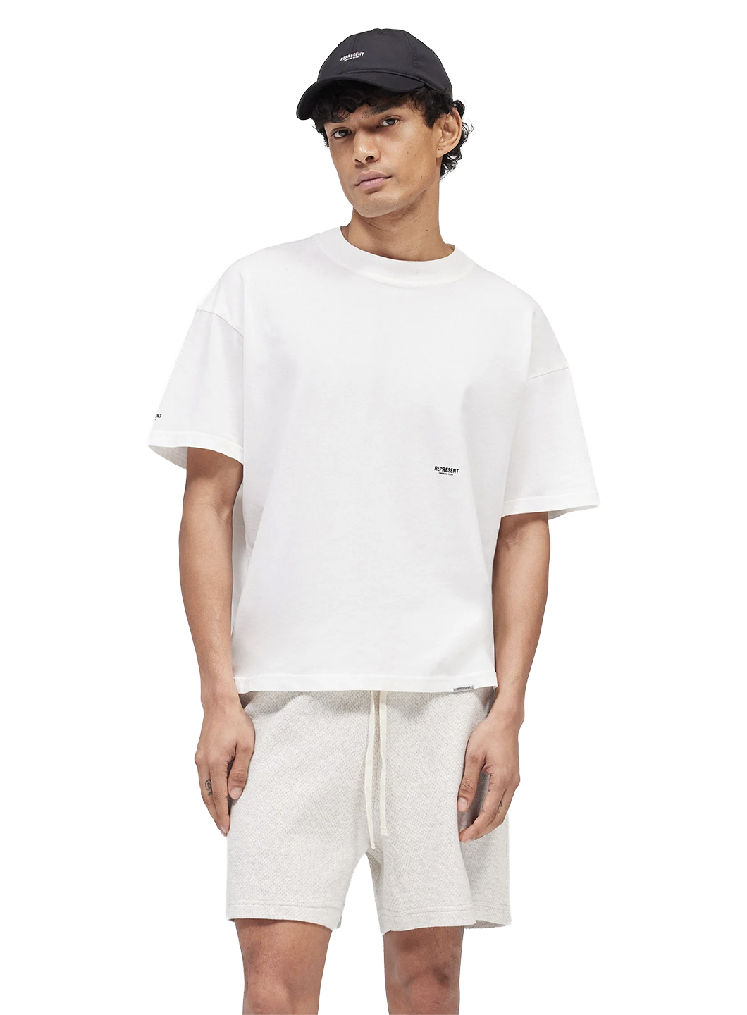 RPR1TOP00018CTM_FLAT+WHITE_0.png