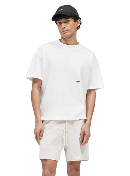 RPR1TOP00018CTM_FLAT+WHITE_0.png