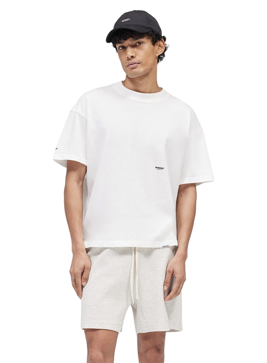 RPR1TOP00018CTM_FLAT+WHITE_0.png