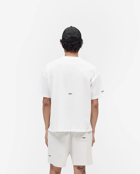RPR1TOP00018CTM_FLAT+WHITE_1.png
