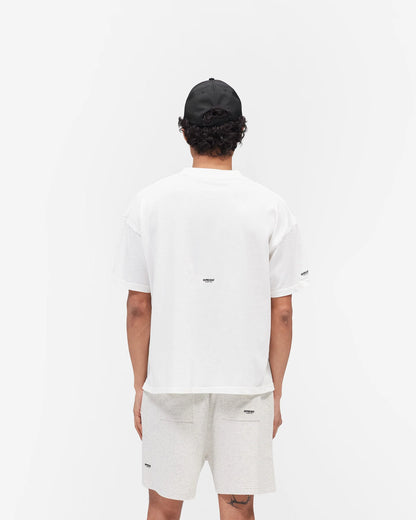RPR1TOP00018CTM_FLAT+WHITE_1.webp