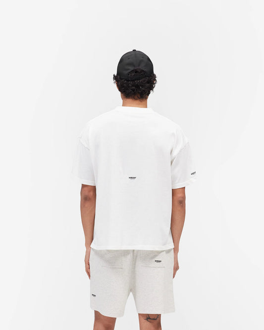 RPR1TOP00018CTM_FLAT+WHITE_1.webp