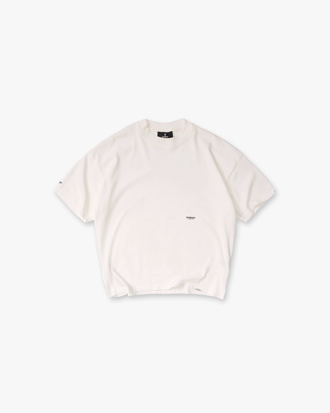 RPR1TOP00018CTM_FLAT+WHITE_2.png