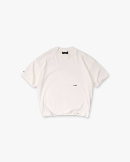 RPR1TOP00018CTM_FLAT+WHITE_2.png