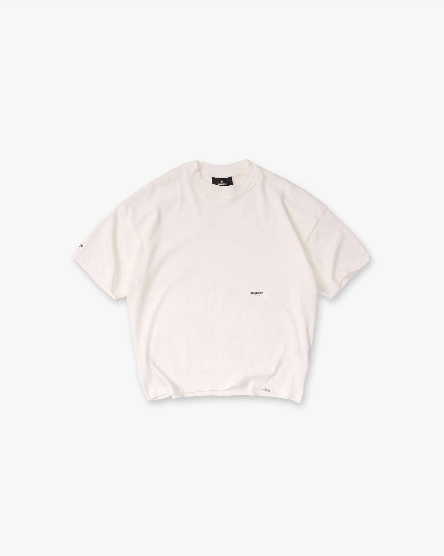 RPR1TOP00018CTM_FLAT+WHITE_2.webp