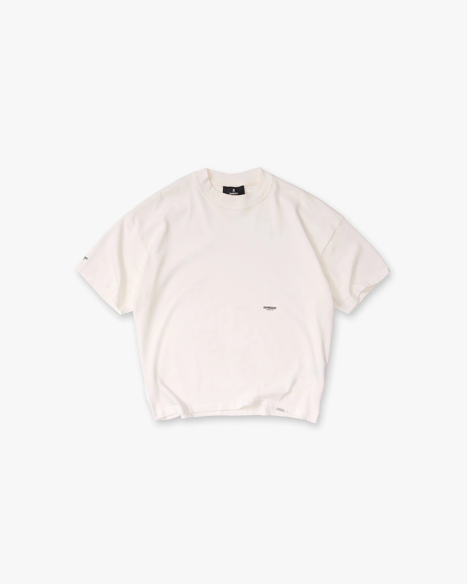 RPR1TOP00018CTM_FLAT+WHITE_2.webp