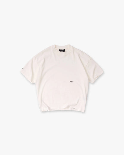 RPR1TOP00018CTM_FLAT+WHITE_2.webp