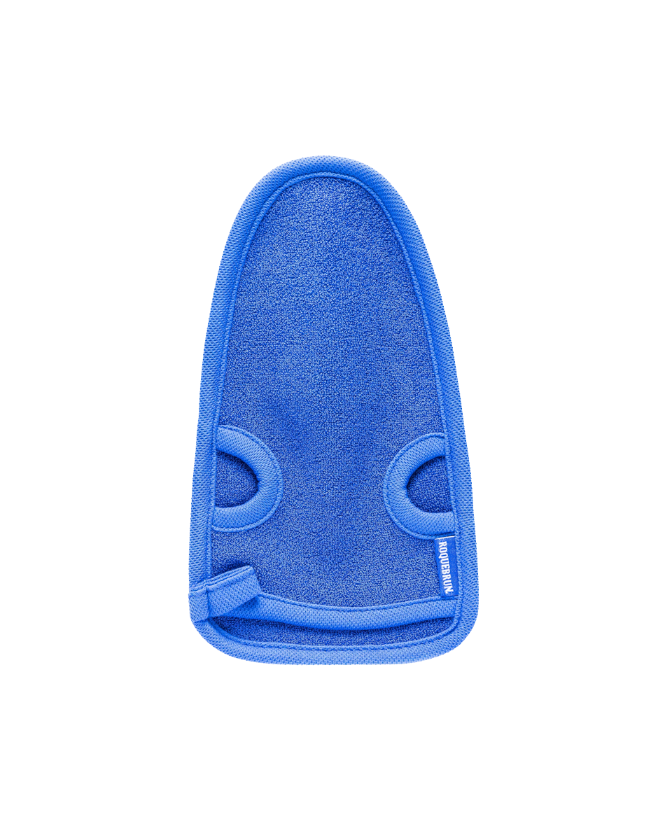 RQB6BAC00000OMU_Blue_0.png