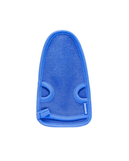 RQB6BAC00000OMU_Blue_0.png