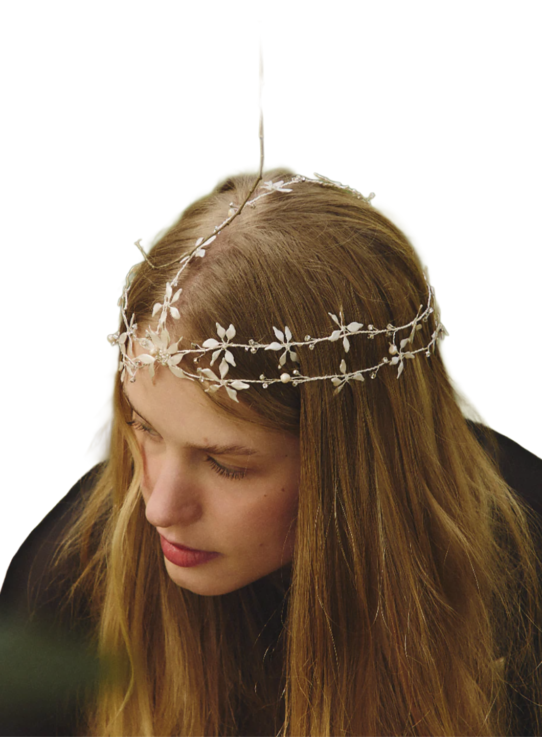 SAC5JEW09566LPW_Nieve_0.png