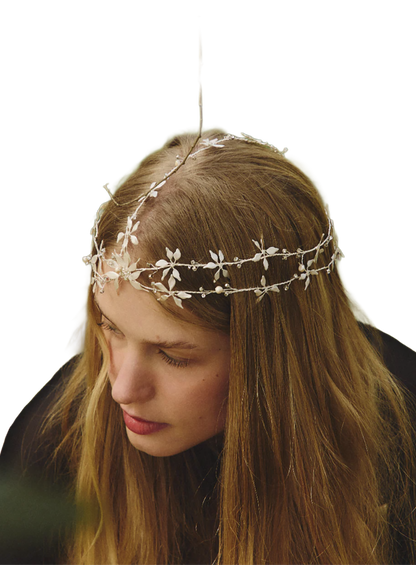 SAC5JEW09566LPW_Nieve_0.png
