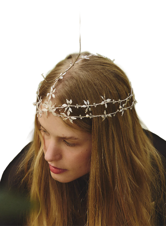 SAC5JEW09566LPW_Nieve_0.png