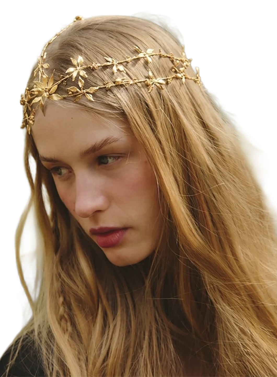 SAC5JEW09566LPW_Oro_0.png