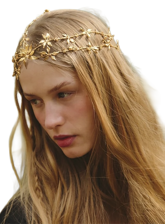 SAC5JEW09566LPW_Oro_0.png