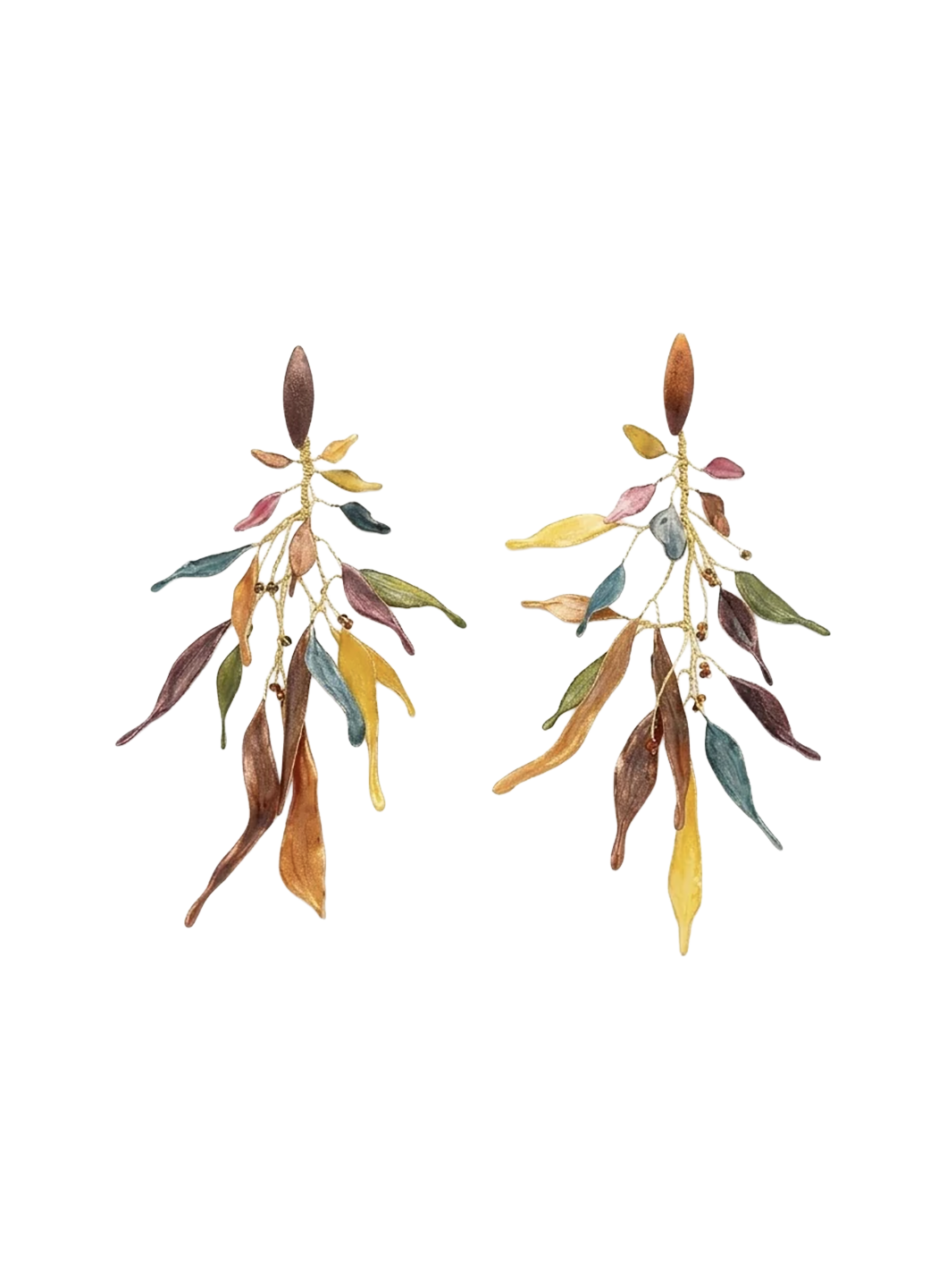SAC5JEW09574LPW_Multicolor_0.png