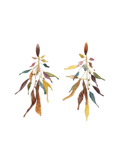 SAC5JEW09574LPW_Multicolor_0.png