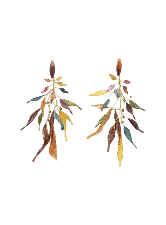 SAC5JEW09574LPW_Multicolor_0.png