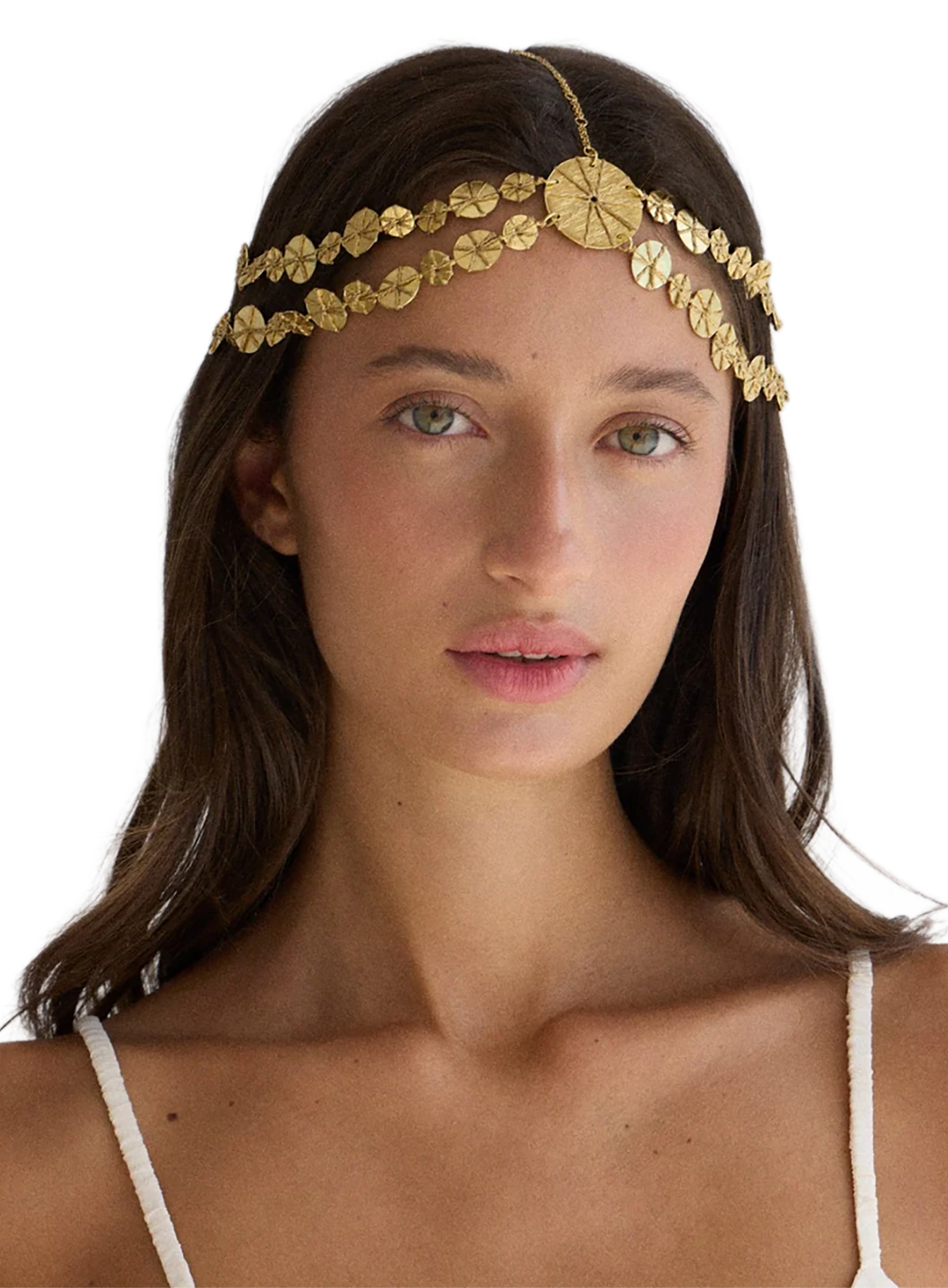 SAC5JEW25989BRW_Oro_0.png